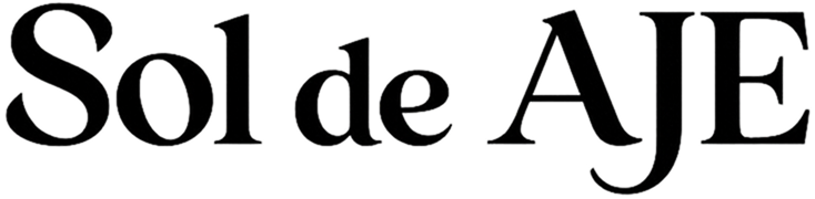 SoldeAJE