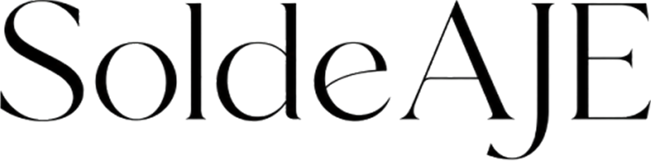 SoldeAJE